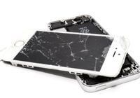 Assistência Técnica de Celulares em Ibiúna